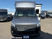 New 2026 Tiffin Wayfarer 25 LW available in Medford, Oregon