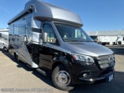 Contact us now about this 2026 Tiffin Wayfarer 25 LW! 2026 Wayfarer 25 LW by Tiffin from Johnson RV Medford in Medford, Oregon