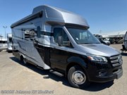 Contact us now about this 2026 Tiffin Wayfarer 25 RW! 2026 Wayfarer 25 RW by Tiffin from Johnson RV Medford in Medford, Oregon