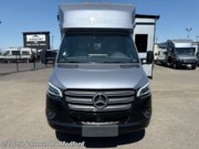 New 2026 Tiffin Wayfarer 25 RW available in Medford, Oregon