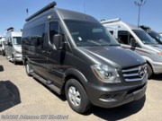 Contact us now about this 2016 Roadtrek SS Agile Agile! 2016 SS Agile Agile by Roadtrek from Johnson RV Medford in Medford, Oregon