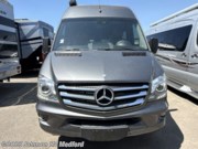 Used 2016 Roadtrek SS Agile Agile available in Medford, Oregon