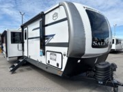 Contact us now about this 2026 Forest River Salem Hemisphere 271RL! 2026 Salem Hemisphere 271RL by Forest River from Johnson RV Medford in Medford, Oregon