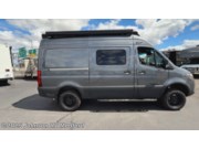 Contact us now about this 2026 Tiffin GH1 Base! 2026 GH1 Base by Tiffin from Johnson RV Medford in Medford, Oregon