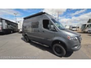 New 2026 Tiffin GH1 Base available in Medford, Oregon