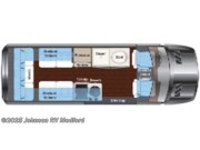 Call now about this 2020 Midwest ProMaster Legend Base! 2020 Midwest ProMaster Legend Base - Used Class B For Sale by Johnson RV Medford in Medford, Oregon