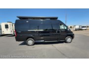 Used 2020 Midwest ProMaster Legend Base available in Medford, Oregon