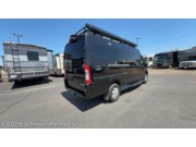 Contact us now about this 2020 Midwest ProMaster Legend Base! 2020 ProMaster Legend Base by Midwest from Johnson RV Medford in Medford, Oregon