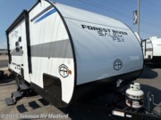 Contact us now about this 2026 Forest River Salem FSX Northwest 191SS! 2026 Salem FSX Northwest 191SS by Forest River from Johnson RV Medford in Medford, Oregon