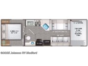 Call now about this 2024 Thor Motor Coach Four Winds 28A! 2024 Thor Motor Coach Four Winds 28A - Used Class C For Sale by Johnson RV Medford in Medford, Oregon