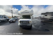 Used 2024 Thor Motor Coach Four Winds 28A available in Medford, Oregon