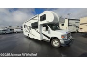 Contact us now about this 2024 Thor Motor Coach Four Winds 28A! 2024 Four Winds 28A by Thor Motor Coach from Johnson RV Medford in Medford, Oregon