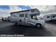 Used 2020 Dynamax Corp Isata 3 Series 24FW available in Medford, Oregon