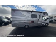 Contact us now about this 2020 Dynamax Corp Isata 3 Series 24FW! 2020 Isata 3 Series 24FW by Dynamax Corp from Johnson RV Medford in Medford, Oregon