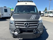 New 2025 Storyteller Overland Mode OG Beast available in Medford, Oregon