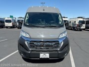 Used 2024 Winnebago Roam Open Concept 59RZ available in Medford, Oregon