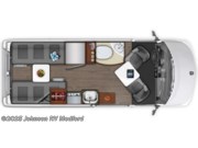 Call now about this 2020 Roadtrek ZION Base! 2020 Roadtrek ZION Base - Used Class B For Sale by Johnson RV Medford in Medford, Oregon