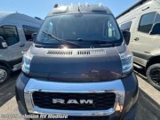 Used 2020 Roadtrek ZION Base available in Medford, Oregon