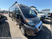 Contact us now about this 2020 Roadtrek ZION Base! 2020 ZION Base by Roadtrek from Johnson RV Medford in Medford, Oregon