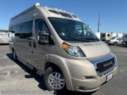Contact us now about this 2022 Roadtrek ZION Base! 2022 ZION Base by Roadtrek from Johnson RV Medford in Medford, Oregon