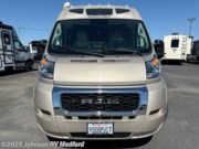 Used 2022 Roadtrek ZION Base available in Medford, Oregon