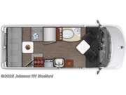 Call now about this 2022 Roadtrek Play SRT Play SRT! 2022 Roadtrek Play SRT Play SRT - Used Class B For Sale by Johnson RV Medford in Medford, Oregon