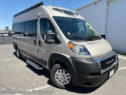 Contact us now about this 2022 Roadtrek Play SRT Play SRT! 2022 Play SRT Play SRT by Roadtrek from Johnson RV Medford in Medford, Oregon