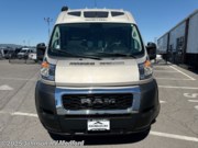 Used 2022 Roadtrek Play SRT Play SRT available in Medford, Oregon