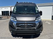 New 2026 Entegra Coach Ethos 20E available in Medford, Oregon