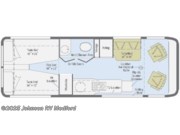 Call now about this 2017 Winnebago Era 70A! 2017 Winnebago Era 70A - Used Class B For Sale by Johnson RV Medford in Medford, Oregon