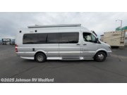 Contact us now about this 2017 Winnebago Era 70A! 2017 Era 70A by Winnebago from Johnson RV Medford in Medford, Oregon