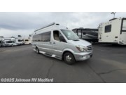 Used 2017 Winnebago Era 70A available in Medford, Oregon