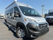 New 2026 Pleasure-Way Lexor TS TS available in Medford, Oregon