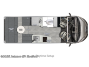 Call now about this 2026 Pleasure-Way Lexor TS TS! 2026 Pleasure-Way Lexor TS TS - New Class B For Sale by Johnson RV Medford in Medford, Oregon