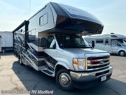 Contact us now about this 2026 Forest River Forester Classic 2861DS! 2026 Forester Classic 2861DS by Forest River from Johnson RV Medford in Medford, Oregon