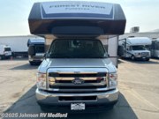 New 2026 Forest River Forester Classic 2861DS available in Medford, Oregon