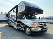 Contact us now about this 2026 Forest River Forester Classic 3011DS! 2026 Forester Classic 3011DS by Forest River from Johnson RV Medford in Medford, Oregon