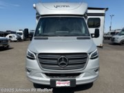 New 2026 Renegade RV Vienna 25FWS available in Medford, Oregon