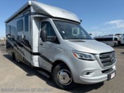 Contact us now about this 2026 Renegade RV Vienna 25FWS! 2026 Vienna 25FWS by Renegade RV from Johnson RV Medford in Medford, Oregon
