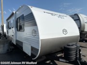 New 2026 Forest River Salem FSX 266BHLE available in Medford, Oregon