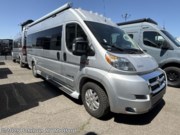 Contact us now about this 2019 Pleasure-Way Lexor FL! 2019 Lexor FL by Pleasure-Way from Johnson RV Medford in Medford, Oregon