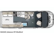 Call now about this 2026 Coachmen Pixel P 2.0M! 2026 Coachmen Pixel P 2.0M - New Class B For Sale by Johnson RV Medford in Medford, Oregon