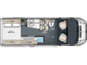 New 2026 Coachmen Pixel P 2.0M available in Medford, Oregon