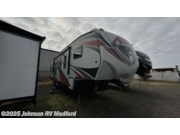 Contact us now about this 2019 Eclipse Attitude Lite 32SAG! 2019 Attitude Lite 32SAG by Eclipse from Johnson RV Medford in Medford, Oregon