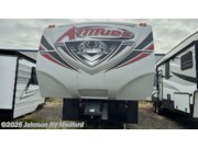 Used 2019 Eclipse Attitude Lite 32SAG available in Medford, Oregon