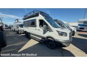 Contact us now about this 2026 Grand Design Lineage Series F 31ZW! 2026 Lineage Series F 31ZW by Grand Design from Johnson RV Medford in Medford, Oregon