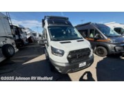 New 2026 Grand Design Lineage Series F 31ZW available in Medford, Oregon