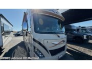 Used 2016 Thor Motor Coach A.C.E. 29.2 available in Medford, Oregon