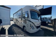 Contact us now about this 2016 Thor Motor Coach A.C.E. 29.2! 2016 A.C.E. 29.2 by Thor Motor Coach from Johnson RV Medford in Medford, Oregon