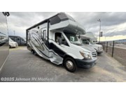Contact us now about this 2016 Forest River Forester 2401R MBS! 2016 Forester 2401R MBS by Forest River from Johnson RV Medford in Medford, Oregon